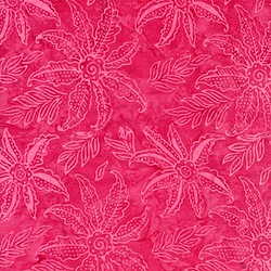 Pink - Tonga Brightside